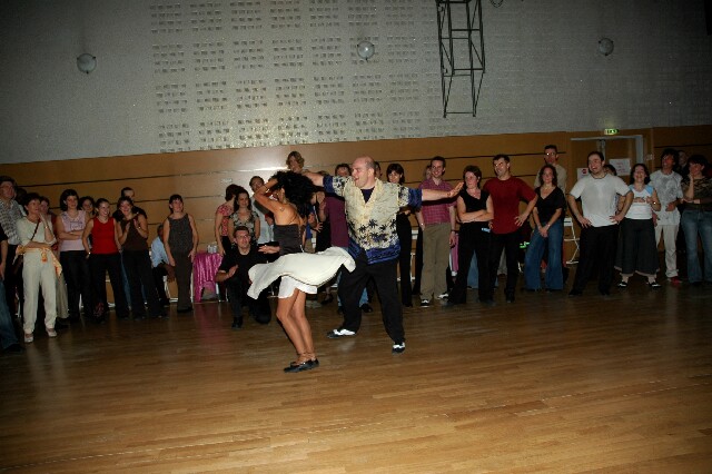 min 2005 10 22 diabolo 270